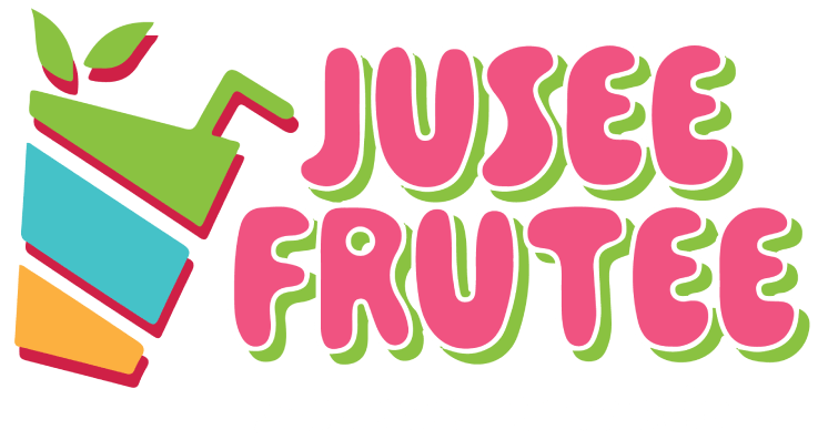 Jusee Frutee